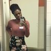 loziercarla33